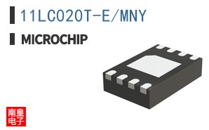 11LC020T-E/MNY