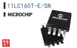 11LC160T-E/SN