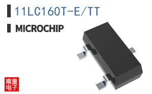 11LC160T-E/TT