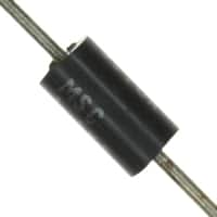 1.5KE350CAE3/TR13|Microsemi电子元件