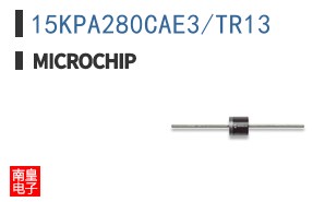 15KPA280CAE3/TR13