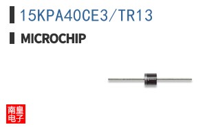 15KPA40CE3/TR13