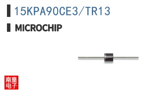 15KPA90CE3/TR13