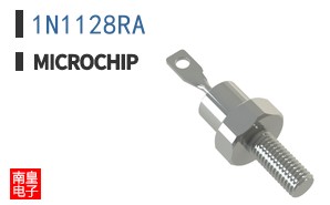 1N1128RA