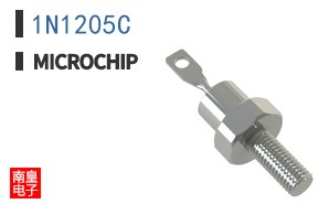 1N1205C
