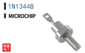 1N1344B