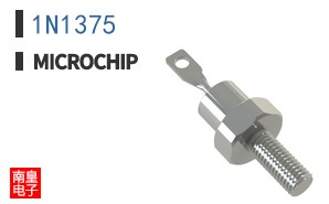 1N1375