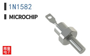 1N1582