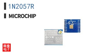 1N2057R