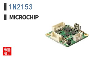 1N2153