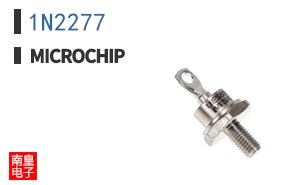 1N2277
