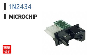 1N2434