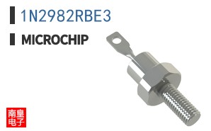 1N2982RBE3