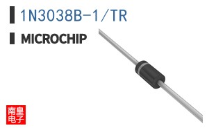 1N3038B-1/TR
