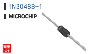 1N3048B-1