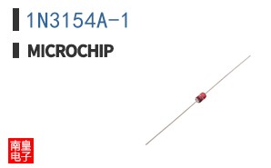 1N3154A-1
