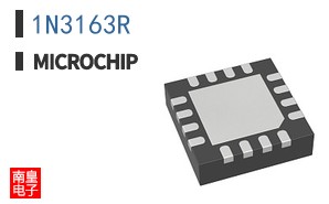 1N3163R