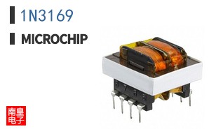 1N3169