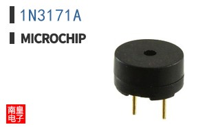 1N3171A