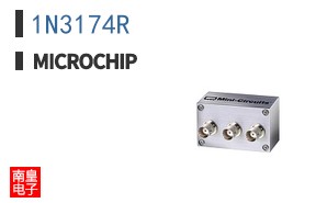 1N3174R