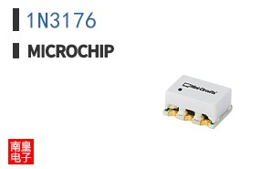 1N3176