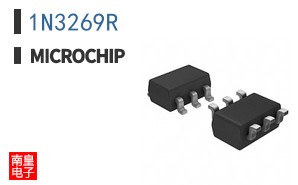1N3269R