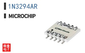 1N3294AR