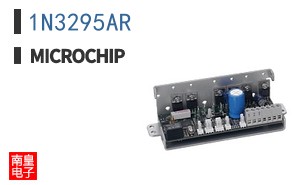 1N3295AR