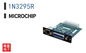 1N3295R