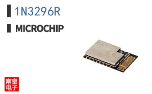 1N3296R
