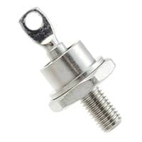 1N3348B|Microsemi����Ԫ��