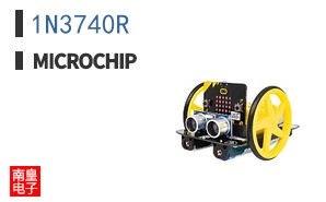 1N3740R