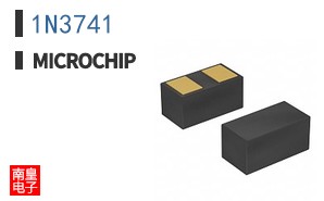 1N3741