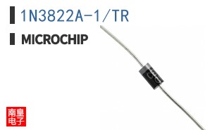 1N3822A-1/TR