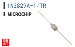 1N3829A-1/TR