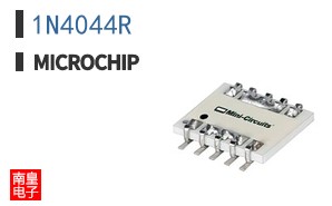 1N4044R