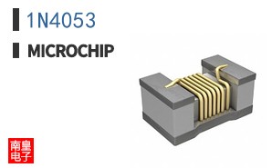 1N4053