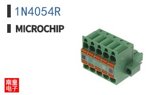 1N4054R