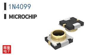 1N4099