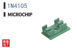 1N4105