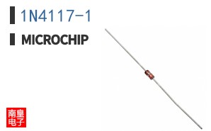 1N4117-1