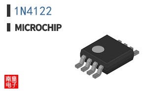 1N4122