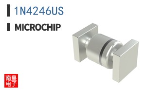 1N4246US
