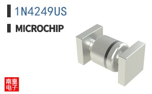 1N4249US