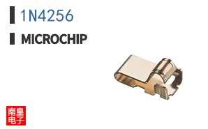 1N4256