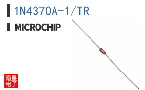 1N4370A-1/TR