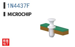 1N4437F