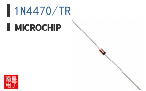 1N4470/TR