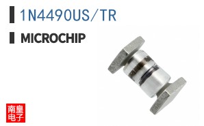 1N4490US/TR