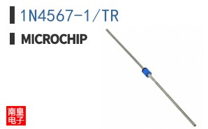 1N4567-1/TR